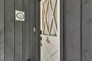 53560 Country Club Dr, Idyllwild, CA 92549 - Photo 4