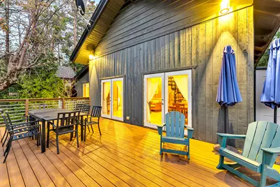 53560 Country Club Drive, Idyllwild, CA 92549 - Photo 38