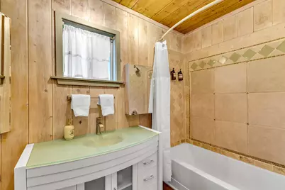 53560 Country Club Drive, Idyllwild, CA 92549 - Photo 14