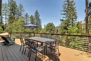 53560 Country Club Dr, Idyllwild, CA 92549 - Photo 50