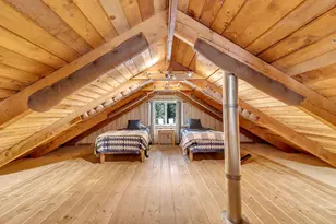 53560 Country Club Dr, Idyllwild, CA 92549 - Photo 34