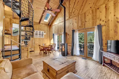 53560 Country Club Drive, Idyllwild, CA 92549 - Photo 20
