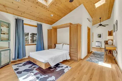 53560 Country Club Drive, Idyllwild, CA 92549 - Photo 24