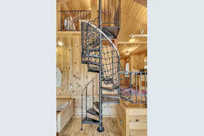 53560 Country Club Drive, Idyllwild, CA 92549 - Photo 32