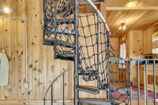 53560 Country Club Dr, Idyllwild, CA 92549 - Photo 32