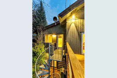 53560 Country Club Drive, Idyllwild, CA 92549 - Photo 40