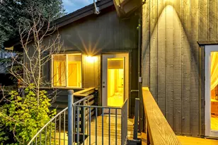 53560 Country Club Dr, Idyllwild, CA 92549 - Photo 40