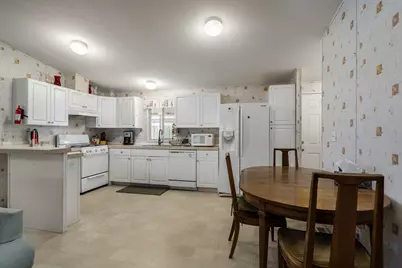 51555 Monroe Street #44, Indio, CA 92201 - Photo 8