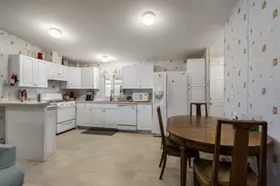 51555 Monroe Street, Indio, CA 92201 - Photo 8