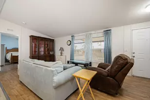 51555 Monroe Street, Indio, CA 92201 - Photo 6