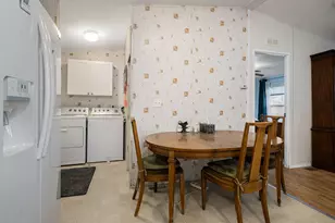 51555 Monroe Street, Indio, CA 92201 - Photo 10