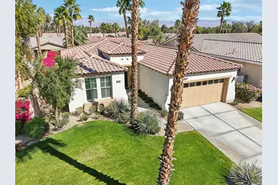 60920 Living Stone Drive, La Quinta, CA 92253 - Photo 34