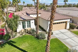 60920 Living Stone Dr, La Quinta, CA 92253 - Photo 34