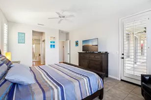 60920 Living Stone Dr, La Quinta, CA 92253 - Photo 22