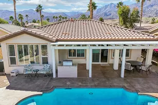 60920 Living Stone Dr, La Quinta, CA 92253 - Photo 2