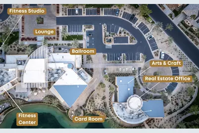 60920 Living Stone Drive, La Quinta, CA 92253 - Photo 44