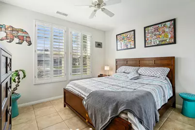 60920 Living Stone Drive, La Quinta, CA 92253 - Photo 18