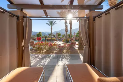 60920 Living Stone Drive, La Quinta, CA 92253 - Photo 58