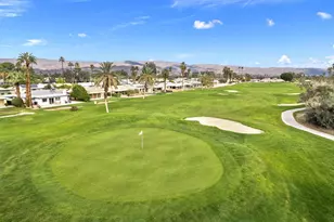 77235 Minnesota Ave, Palm Desert, CA 92211 - Photo 18