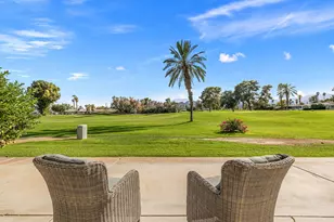 77235 Minnesota Ave, Palm Desert, CA 92211 - Photo 6