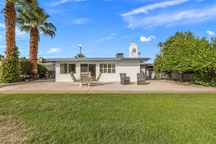 77235 Minnesota Ave, Palm Desert, CA 92211 - Photo 4