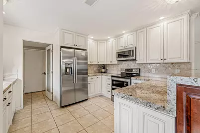 77235 Minnesota Avenue, Palm Desert, CA 92211 - Photo 32