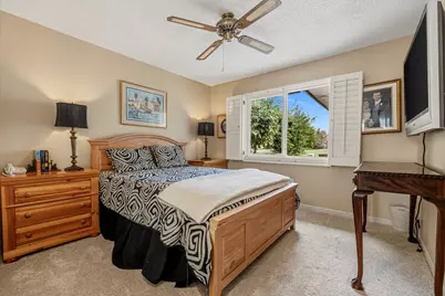 77235 Minnesota Avenue, Palm Desert, CA 92211 - Photo 24