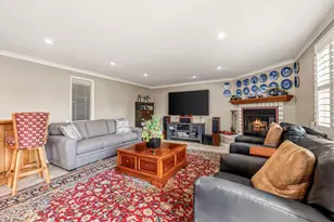 77235 Minnesota Ave, Palm Desert, CA 92211 - Photo 48