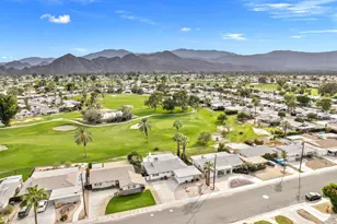 77235 Minnesota Ave, Palm Desert, CA 92211 - Photo 2