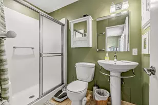 77235 Minnesota Ave, Palm Desert, CA 92211 - Photo 20