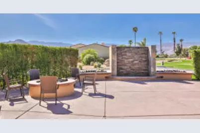 77235 Minnesota Avenue, Palm Desert, CA 92211 - Photo 56