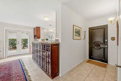 77235 Minnesota Avenue, Palm Desert, CA 92211 - Photo 30