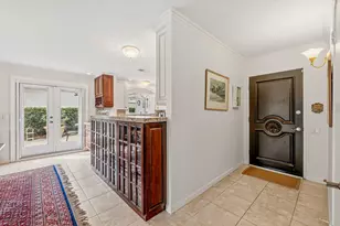 77235 Minnesota Ave, Palm Desert, CA 92211 - Photo 30