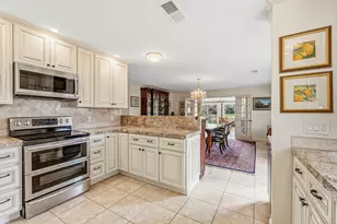 77235 Minnesota Ave, Palm Desert, CA 92211 - Photo 34