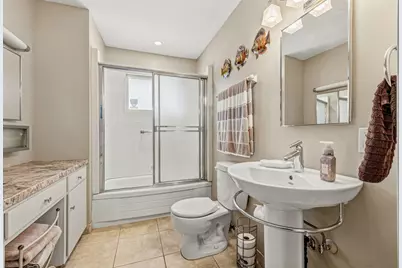 77235 Minnesota Avenue, Palm Desert, CA 92211 - Photo 28