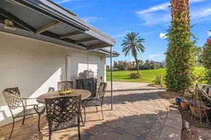 77235 Minnesota Ave, Palm Desert, CA 92211 - Photo 12