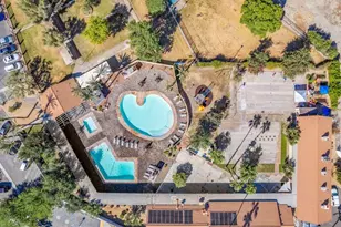 77235 Minnesota Ave, Palm Desert, CA 92211 - Photo 52