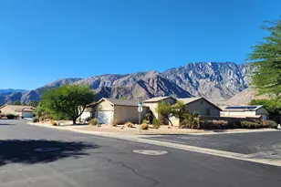 3864 Mission Peak, Palm Springs, CA 92262 - Photo 24