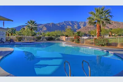 3864 Mission Peak, Palm Springs, CA 92262 - Photo 30