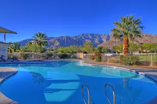3864 Mission Peak, Palm Springs, CA 92262 - Photo 30