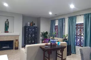 3864 Mission Peak, Palm Springs, CA 92262 - Photo 6