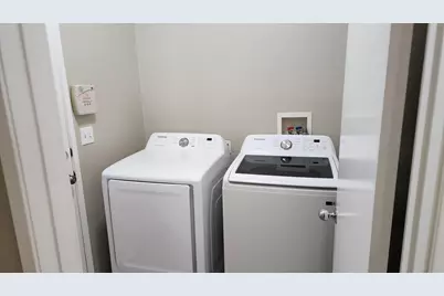 3864 Mission Peak, Palm Springs, CA 92262 - Photo 20