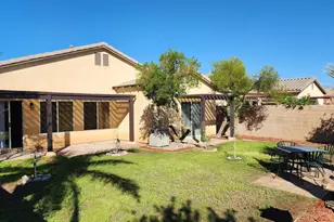 3864 Mission Peak, Palm Springs, CA 92262 - Photo 2