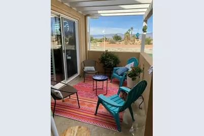 45245 Seeley Drive #15G, La Quinta, CA 92253 - Photo 2