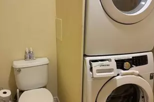 45245 Seeley Dr, La Quinta, CA 92253 - Photo 16