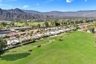 77140 Florida Ave, Palm Desert, CA 92211 - Photo 48