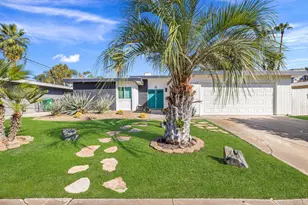 77140 Florida Ave, Palm Desert, CA 92211 - Photo 2