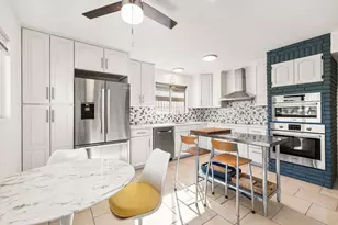 77140 Florida Ave, Palm Desert, CA 92211 - Photo 20