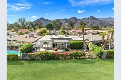 77140 Florida Avenue, Palm Desert, CA 92211 - Photo 1