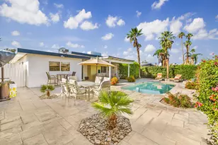 77140 Florida Ave, Palm Desert, CA 92211 - Photo 44